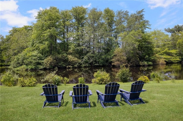 469 Fletcher Rd, North Kingstown, RI 02852 - photo 46