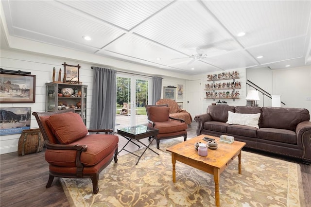 469 Fletcher Rd, North Kingstown, RI 02852 - photo 38
