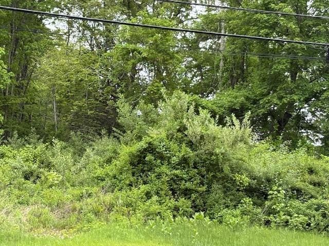 679 S County Trl, Exeter, RI 02822 - photo 1
