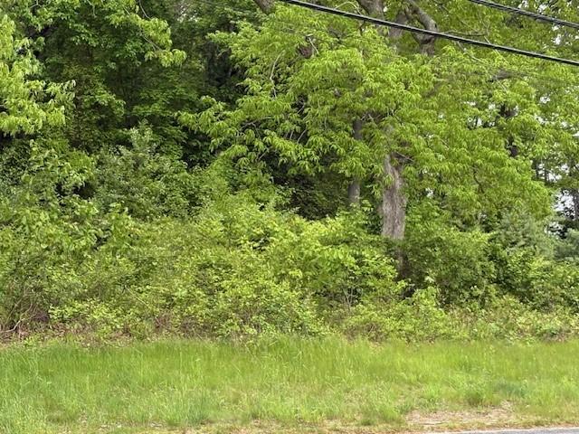 679 S County Trl, Exeter, RI 02822 - photo 2