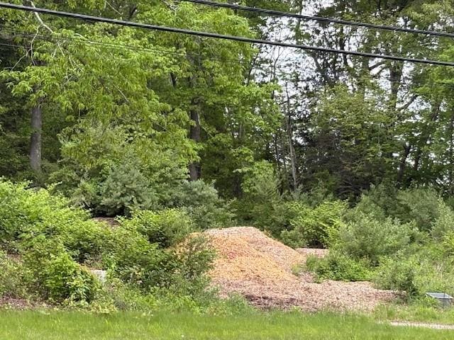 679 S County Trl, Exeter, RI 02822 - photo 3