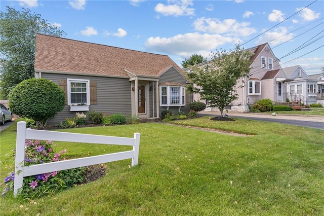 89 Windsor Rd, Pawtucket, RI 02861 - photo 2