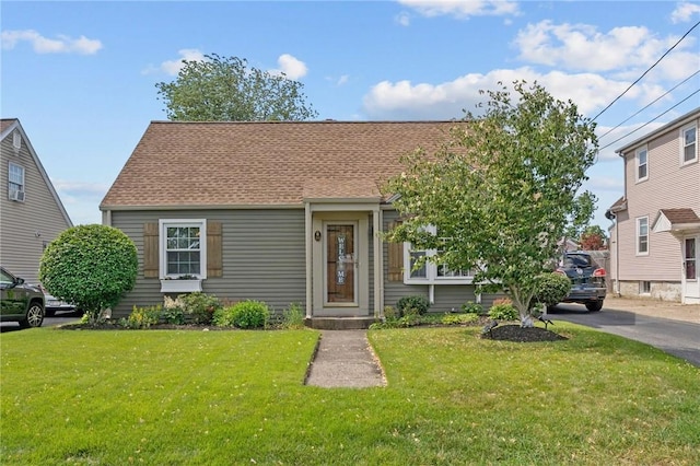 89 Windsor Rd, Pawtucket, RI 02861 - photo 3