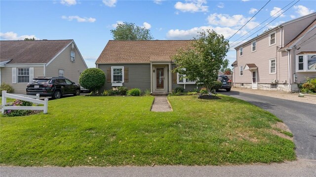 89 Windsor Rd, Pawtucket, RI 02861 - photo 4