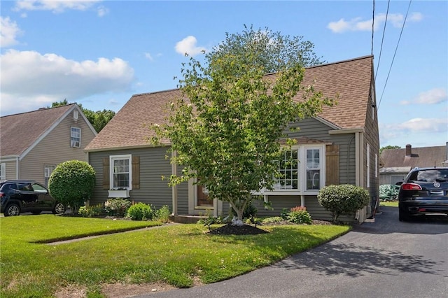 89 Windsor Rd, Pawtucket, RI 02861 - photo 5