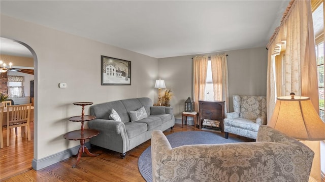 89 Windsor Rd, Pawtucket, RI 02861 - photo 6