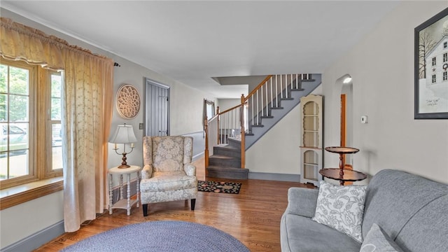 89 Windsor Rd, Pawtucket, RI 02861 - photo 7