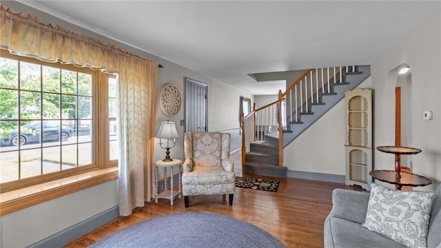 89 Windsor Rd, Pawtucket, RI 02861 - photo 8