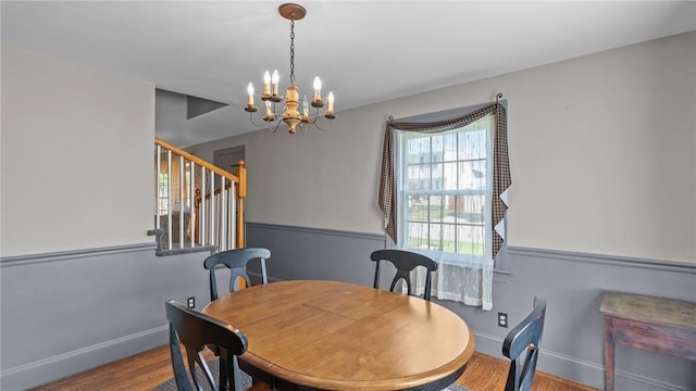 89 Windsor Rd, Pawtucket, RI 02861 - photo 10