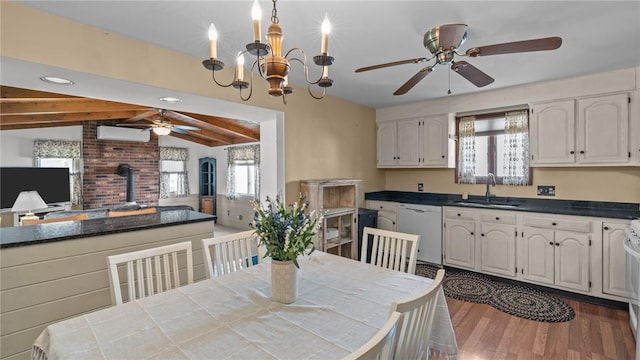 89 Windsor Rd, Pawtucket, RI 02861 - photo 11