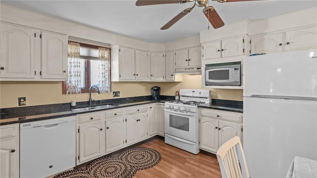 89 Windsor Rd, Pawtucket, RI 02861 - photo 12