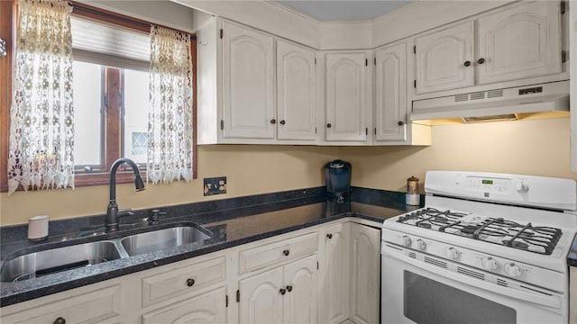 89 Windsor Rd, Pawtucket, RI 02861 - photo 13