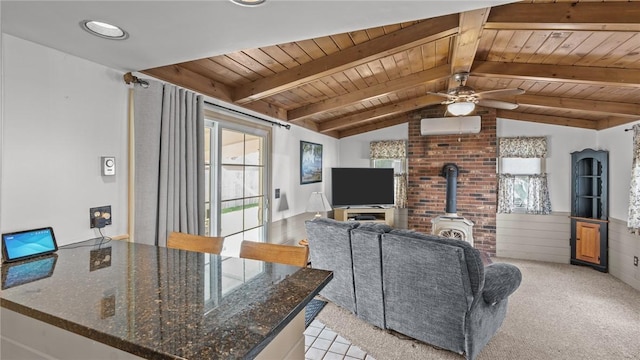 89 Windsor Rd, Pawtucket, RI 02861 - photo 14