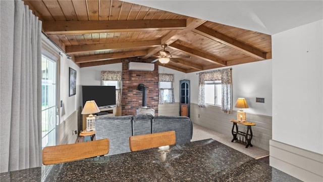 89 Windsor Rd, Pawtucket, RI 02861 - photo 16