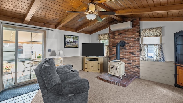 89 Windsor Rd, Pawtucket, RI 02861 - photo 17
