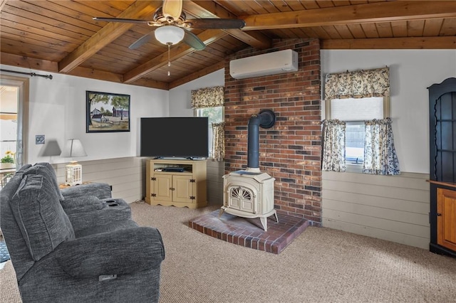 89 Windsor Rd, Pawtucket, RI 02861 - photo 18