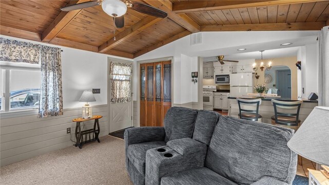 89 Windsor Rd, Pawtucket, RI 02861 - photo 19