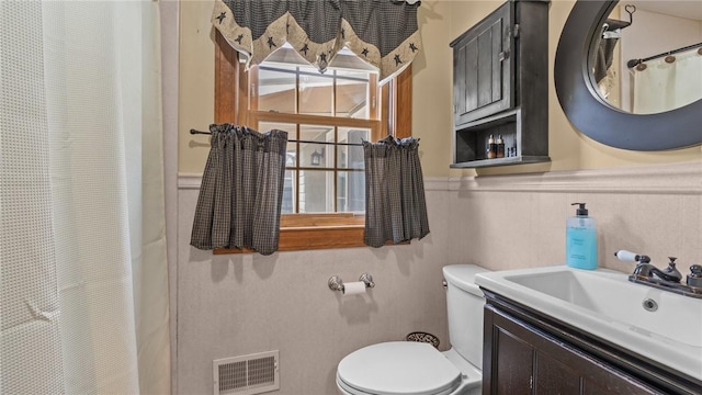 89 Windsor Rd, Pawtucket, RI 02861 - photo 20