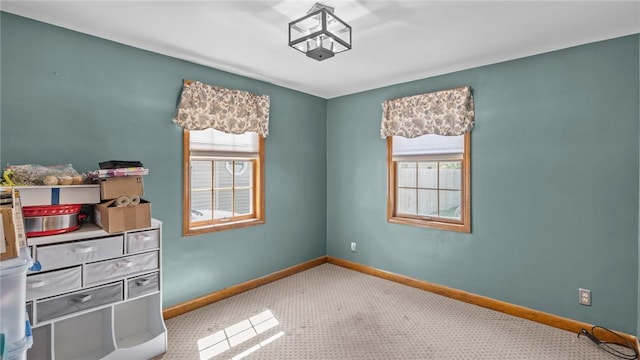 89 Windsor Rd, Pawtucket, RI 02861 - photo 21