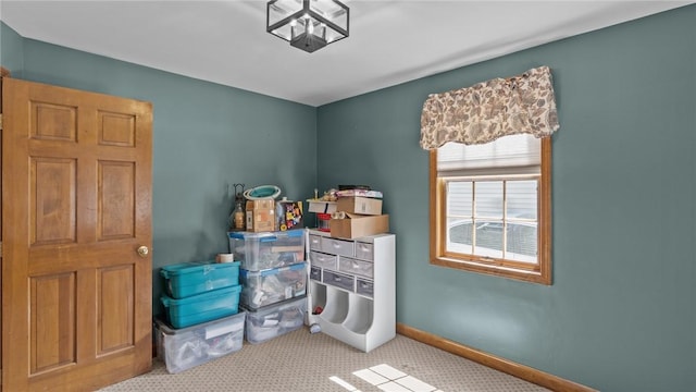 89 Windsor Rd, Pawtucket, RI 02861 - photo 22