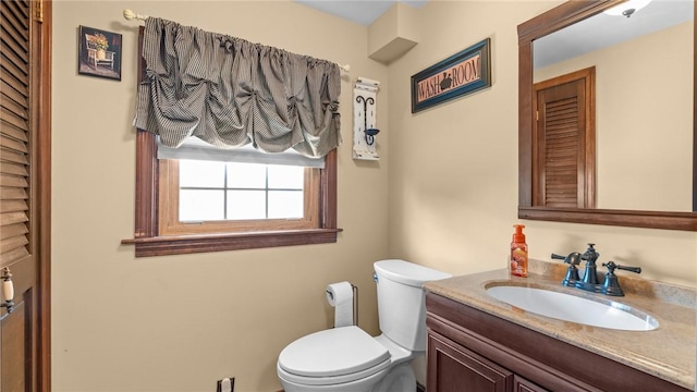 89 Windsor Rd, Pawtucket, RI 02861 - photo 23