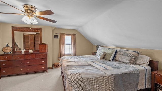89 Windsor Rd, Pawtucket, RI 02861 - photo 24