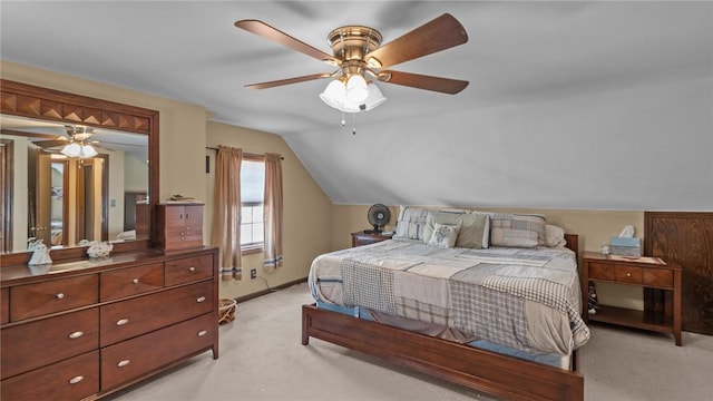 89 Windsor Rd, Pawtucket, RI 02861 - photo 25
