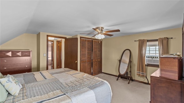 89 Windsor Rd, Pawtucket, RI 02861 - photo 26