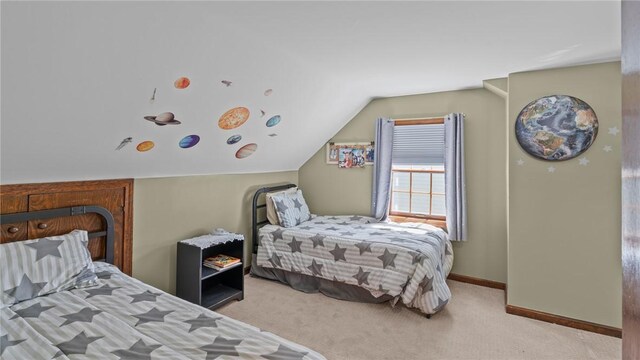 89 Windsor Rd, Pawtucket, RI 02861 - photo 27