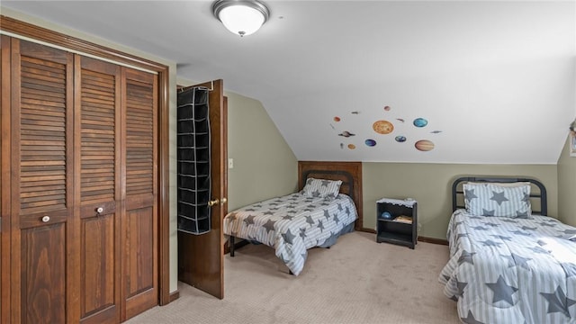 89 Windsor Rd, Pawtucket, RI 02861 - photo 28