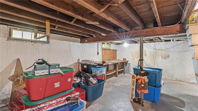 89 Windsor Rd, Pawtucket, RI 02861 - photo 29