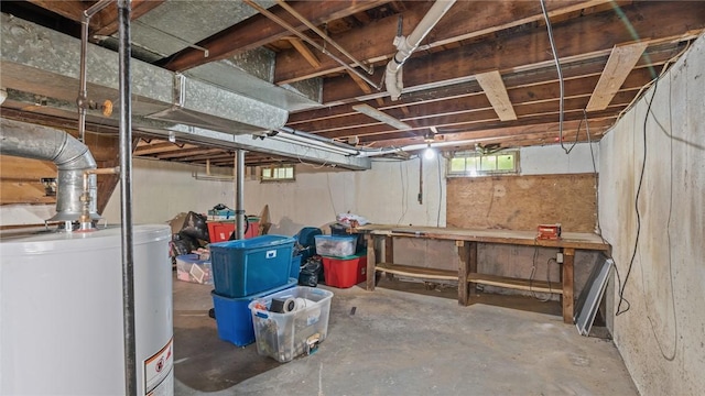 89 Windsor Rd, Pawtucket, RI 02861 - photo 30