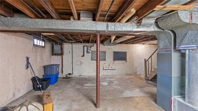 89 Windsor Rd, Pawtucket, RI 02861 - photo 31