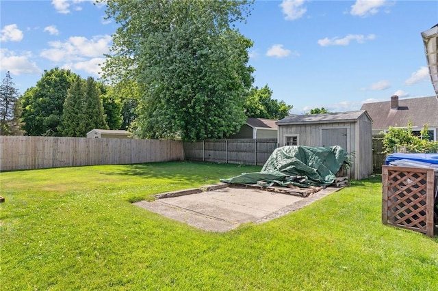89 Windsor Rd, Pawtucket, RI 02861 - photo 37