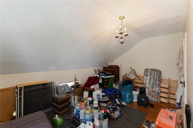 98 Camp St, Providence, RI 02906 - photo 25