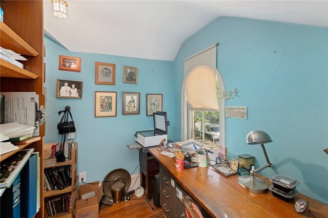 98 Camp St, Providence, RI 02906 - photo 26