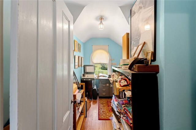 98 Camp St, Providence, RI 02906 - photo 27