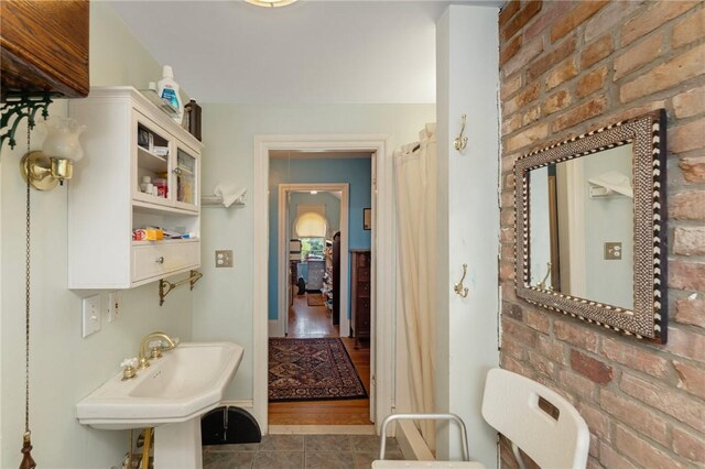 98 Camp St, Providence, RI 02906 - photo 21