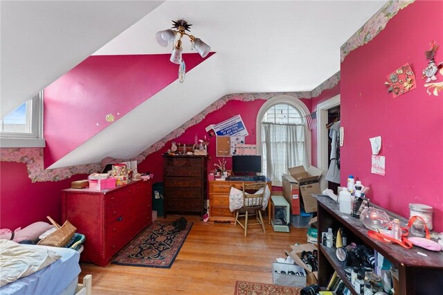 98 Camp St, Providence, RI 02906 - photo 28