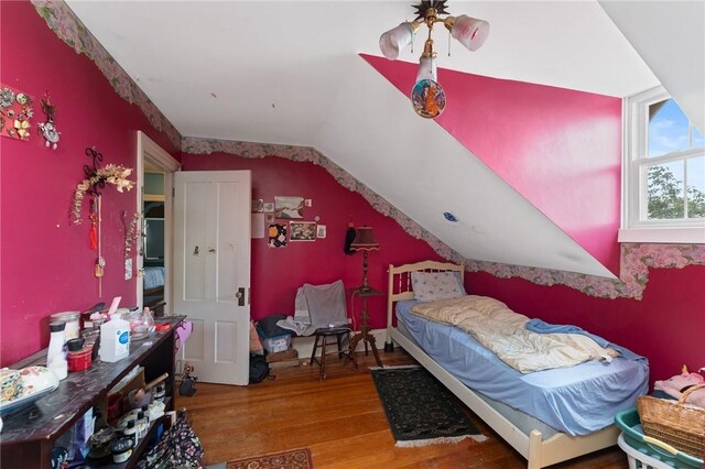 98 Camp St, Providence, RI 02906 - photo 29