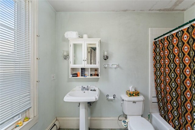 98 Camp St, Providence, RI 02906 - photo 30