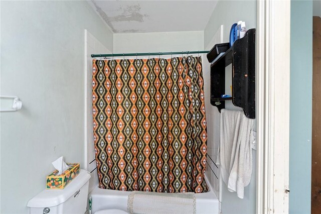 98 Camp St, Providence, RI 02906 - photo 31