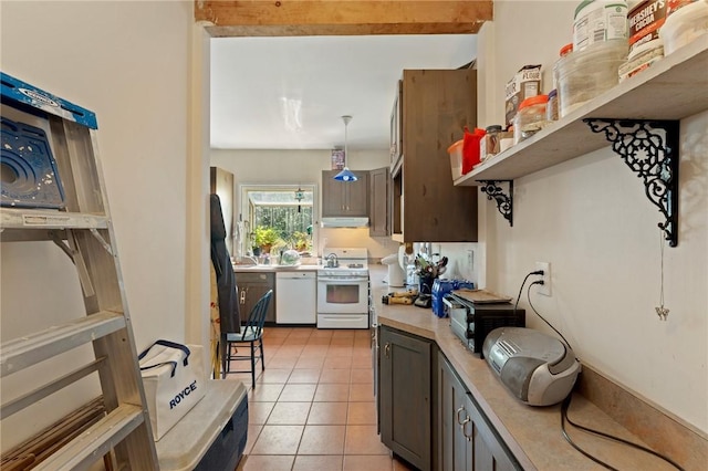 98 Camp St, Providence, RI 02906 - photo 19
