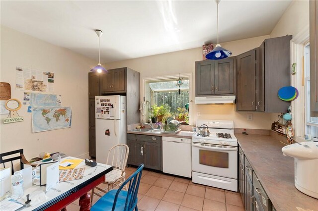 98 Camp St, Providence, RI 02906 - photo 17