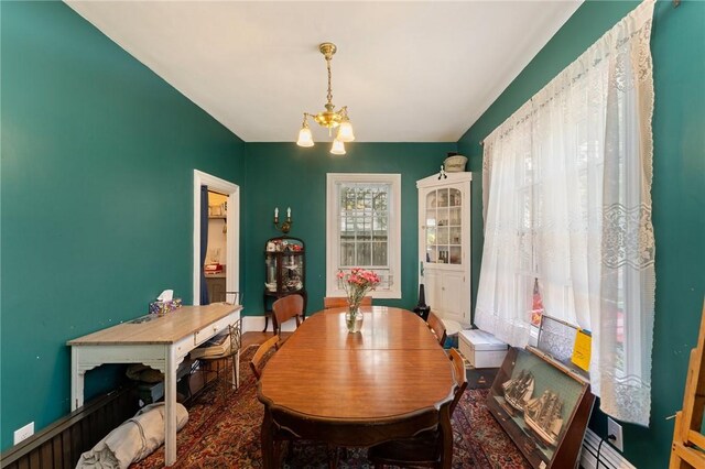 98 Camp St, Providence, RI 02906 - photo 16