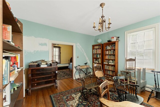 98 Camp St, Providence, RI 02906 - photo 32