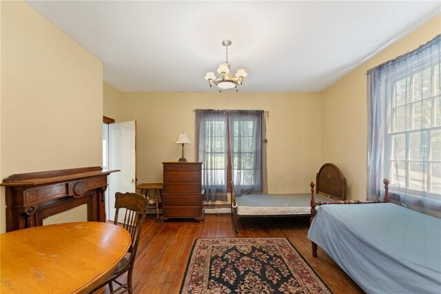 98 Camp St, Providence, RI 02906 - photo 33