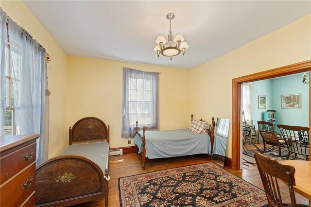 98 Camp St, Providence, RI 02906 - photo 34