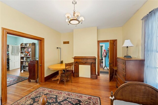 98 Camp St, Providence, RI 02906 - photo 35