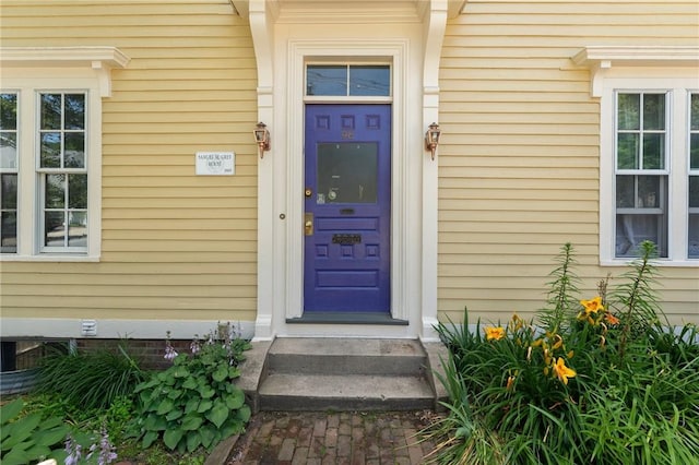 98 Camp St, Providence, RI 02906 - photo 2